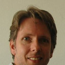 Wouter Schul