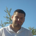 Claudio Lamilla