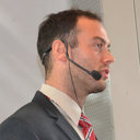Michael Stiehm