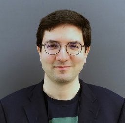Sepehr Ehsani