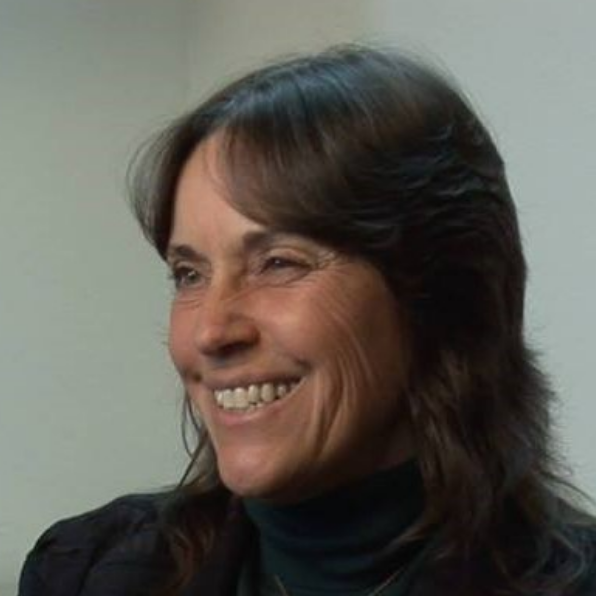 Karen R Harris
