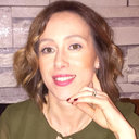 Ozge Celik