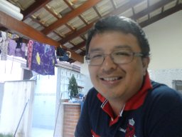 Amauri Hassui