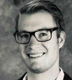 Matthew Vanaman