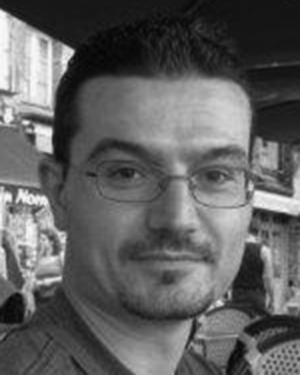 Mariano Dissegna