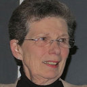 Rosemary E. Ommer
