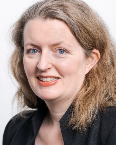 Cathryn Costello