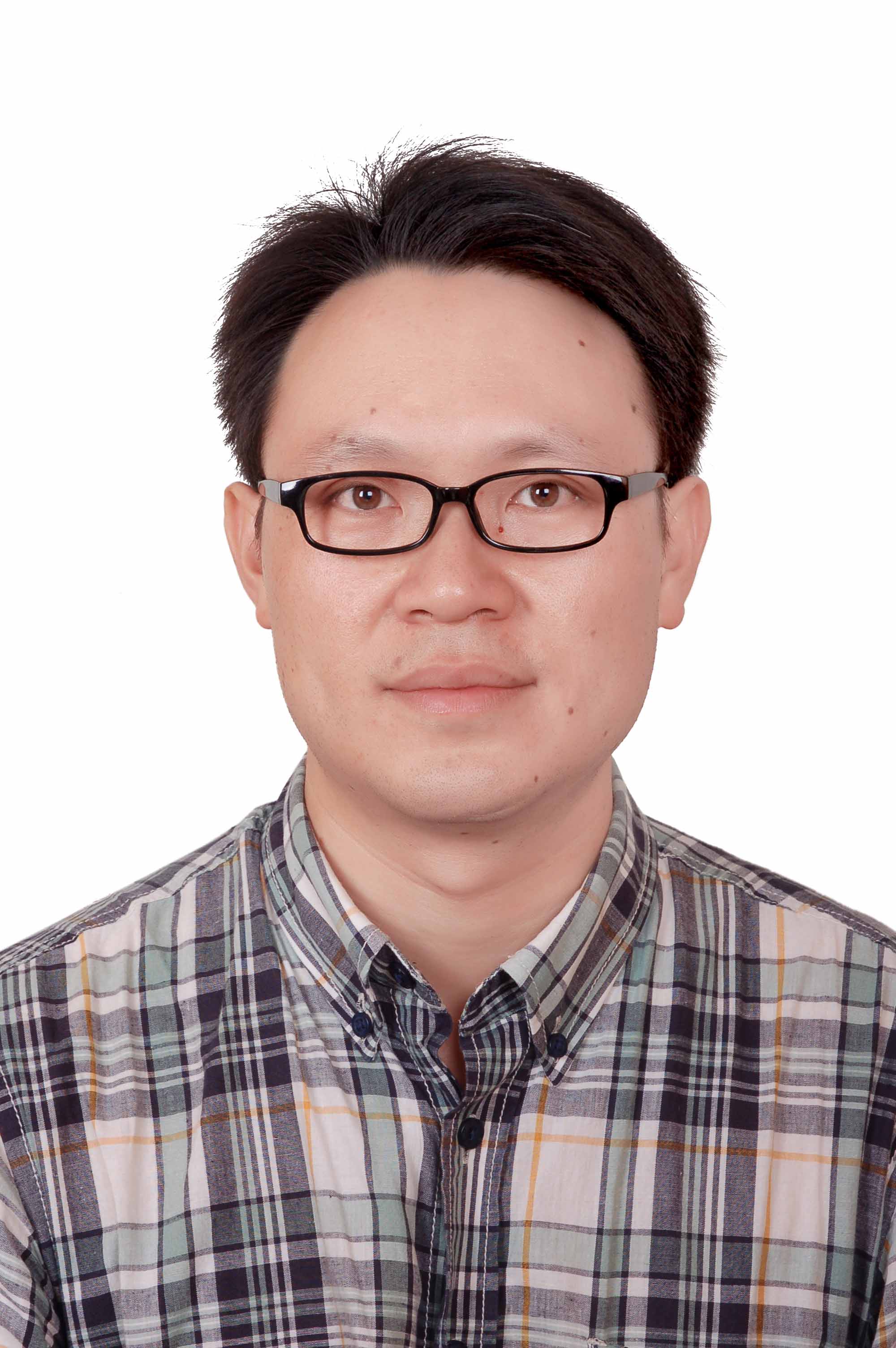 Li Dan