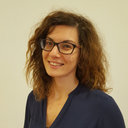 Stefania Vergura