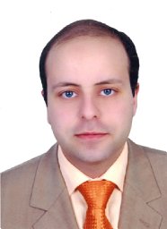 Moataz Kh. Barakat
