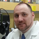 Brian Ratliff