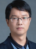 Xinli Zhu