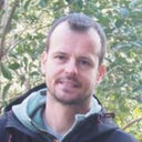 Athanasios Balafoutis