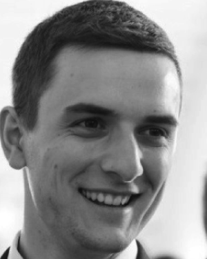 Andrea Zappatore