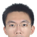 Hao-jian Dong