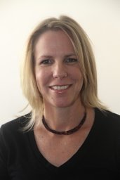 Michelle Millar