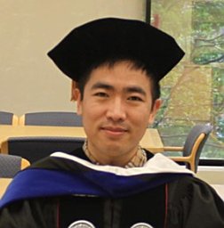 Peng Zhao