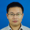 Jinsheng Xu