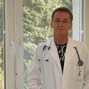 Renato Erzen