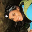 Maria Jose Salica