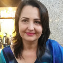 Simona Clichici