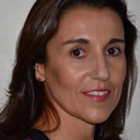 Roxana Rojas