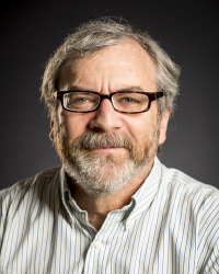 Michael Gelb