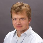 Nickolaj J. Petersen