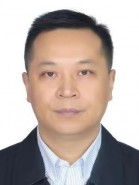 Hongye Su