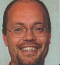 Niels Daugbjerg