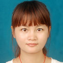 Li Haibi