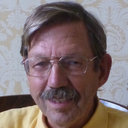 Tom Wenckebach
