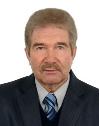 Б. Н. Кузнецов