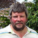 Guy Terwagne
