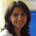Rosaria Sacco