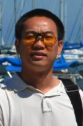 Shengjun Lu