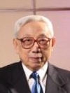 Yanzhen Lin