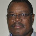 Festus Mwetu Ilako