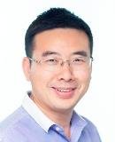 Fengde Zhou