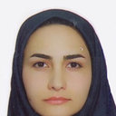 Mahdieh Hadi