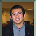 Xiaoyuan Lou