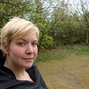 Nanna Borum