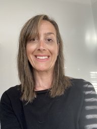 Michela Gregori