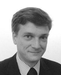Karsten Stegmann