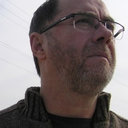Rufi Cerdan