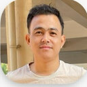 Cho Win Aung