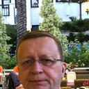 Nikolay Tupitsyn