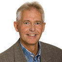 Jorgen Isgaard