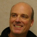 George Engelbeck