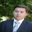 Nenad Djuric